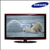 Samsung LCD  LA32A650A1 - Click here to View more details about this Product